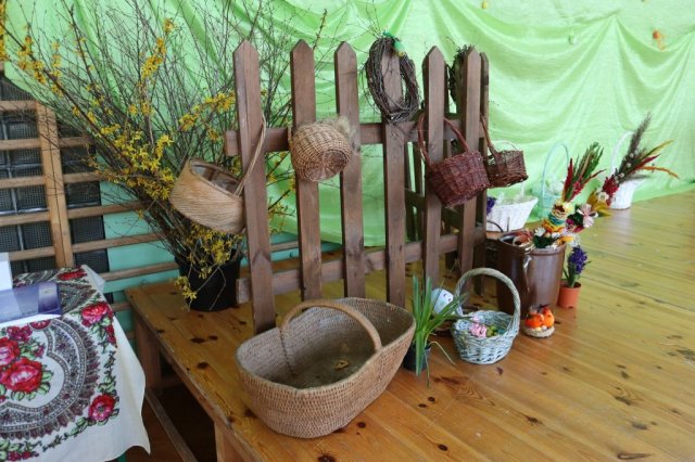 b_1024_768_0_00_images_2022_2023_Wydarzenia_wielkanoc_336378356_751703506660599_3193254388737011837_n